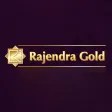 Rajendra Gold Rajendra Gold