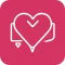 Wedding Invitation Card Maker