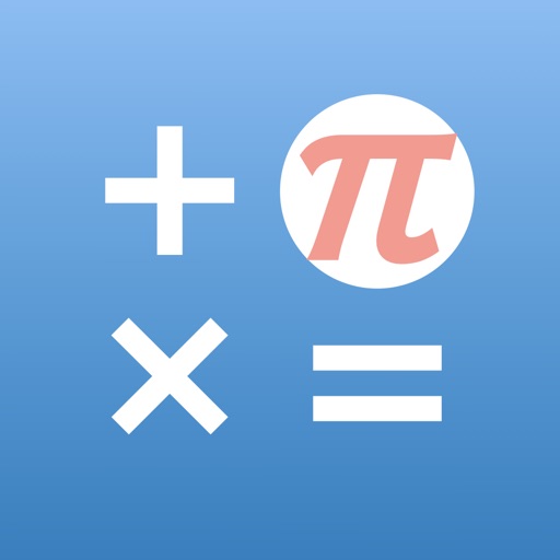 Scientific Calculator Standard Scientific Calculator Standard
