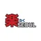 라쿠서울
