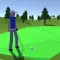 Fun Golf Deluxe