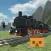 VR Steam Train Sim