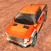 Off Road Racing Challenge PV