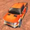 Off Road Racing Challenge PV