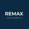 Remax Asset Management