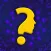 Ask Your Question - Dice Truth