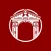 Ramapo College Archway