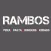 Rambos Newtownards