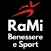 Palestra RaMi Corsi