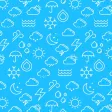 Snap.Weather