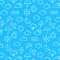 Snap.Weather