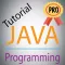 Learn Java Programming Pro Course With Exercises
