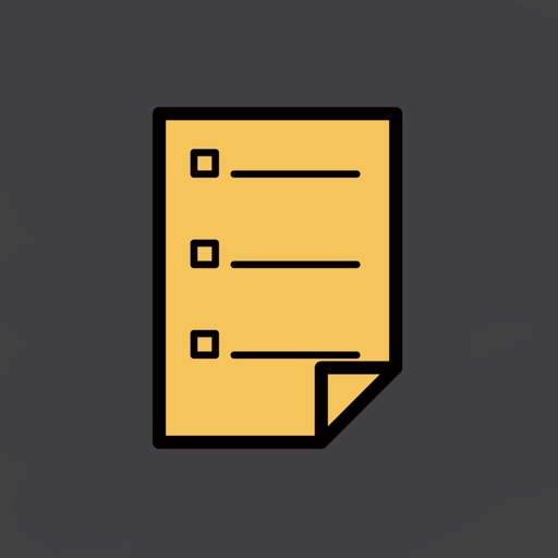 Shopping List: Simple List Shopping List: Simple List