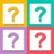Random Number Factory