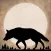 Werewolf - Narrator