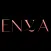 Enya Hair