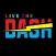 Live the Dash