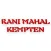 Rani Mahal Kempten