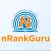 nRankGuru