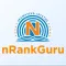 nRankGuru