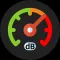 dBMeter - Decibelmeter
