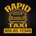 Rapid Taxi