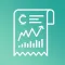CryptoNews Now