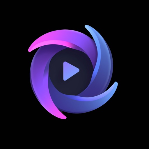 InMark: AI Video Generator