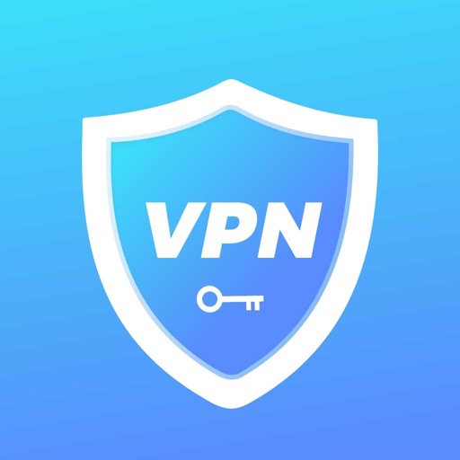 Secura VPN - Ad Free VPN Proxy Secura VPN - Ad Free VPN Proxy