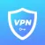 Secura VPN - Ad Free VPN Proxy