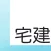 2017年版 宅建士 過去問一問一答（解説付き）
