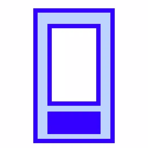 RealDeviceDesignSimulator RealDeviceDesignSimulator