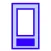 RealDeviceDesignSimulator