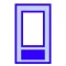RealDeviceDesignSimulator