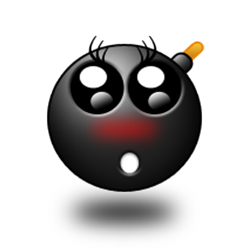 crazybomb