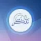 Nazkor نذكر
