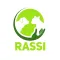 Rassi
