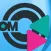 AtualizaSom Rastreamento