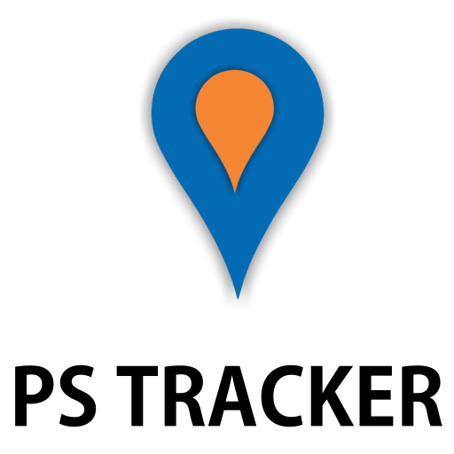 PS Tracker