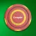 Croupier: Learn Roulette & BJ