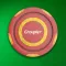 Croupier: Learn Roulette & BJ