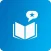 RatEd – Best School Finder