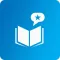 RatEd – Best School Finder