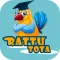 Rattu Tota - Govt Jobs Alert
