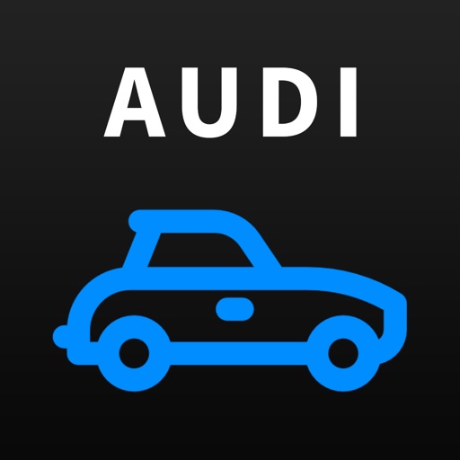 OBD-2 Audi OBD-2 Audi