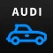 OBD-2 Audi