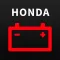 OBD-2 Honda