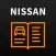 Nissan App!