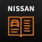 Nissan App!