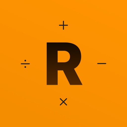 Simple Reverb Calculator Simple Reverb Calculator